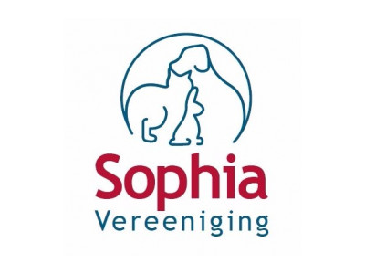 opzegservice en opzegdesk voor snel en zorgeloos opzeggen van donaties, lidmaatschappen en rekeningen direct Sophia-Vereeniging opzeggen abonnement, account of donatie
